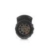 Geko 12v Adapterstekker (7/13) Van 7-polig Naar 13-polig Type Jaeger (g02327)