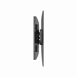 Gembird - Full-motion TV muurbeugel 32"-55"
