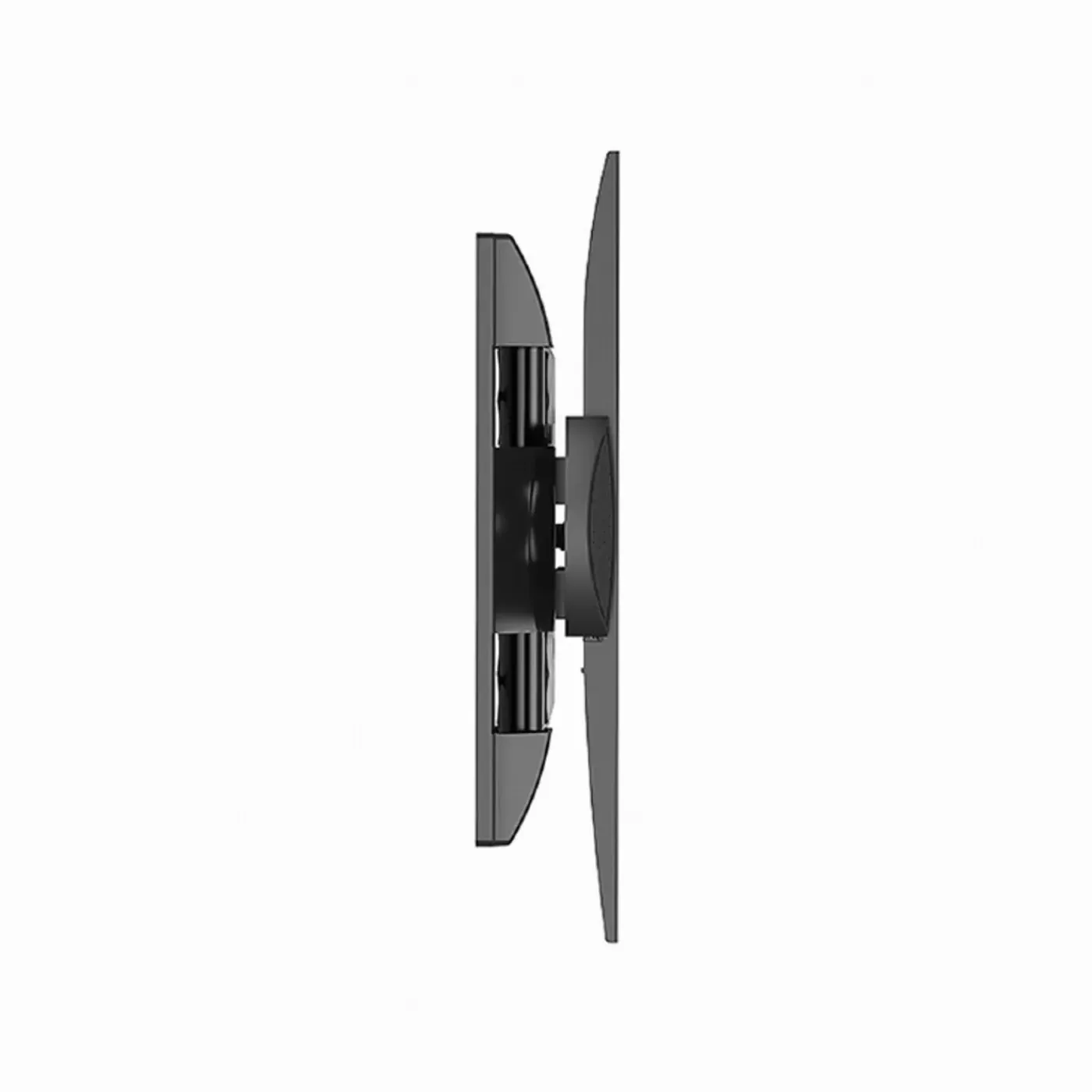 Gembird - Full-motion TV muurbeugel 32"-55"