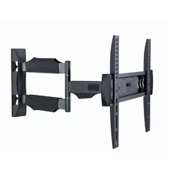 Gembird - Full-motion TV muurbeugel 32