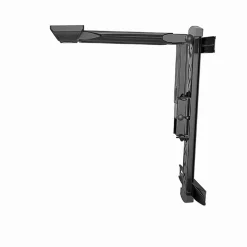 Gembird - Full-motion TV muurbeugel 32