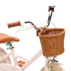 Generation Classic 14 Inch Roze – Kinderfiets