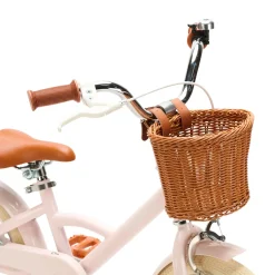 Generation Classic 14 Inch Roze – Kinderfiets