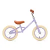 Generation Loopfiets - Lila