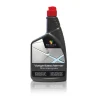 Genesis voegenbeschermer - 500 ml