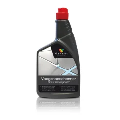 Genesis voegenbeschermer - 500 ml
