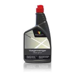 Genesis voegenreiniger - 500 ml
