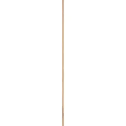 Geschaafde Plank - Eiken - 19x195mm - 250cm
