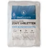Giant Elements Regeneratiezout 40 X 25 Kg Zakken (1000kg)