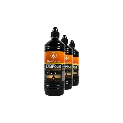 Overig Giant Flames lampenolie 1L