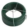 Giardino binddraad groen Ø1,2mm 50m