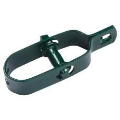 Giardino draadspanner groen n° 2