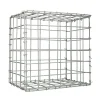 Giardino Garda steenkorf 50x500x50cm