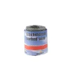 Giardino rol prikkeldraad 1,7mm x 100m