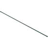 Giardino spanstaaf groen 125cm