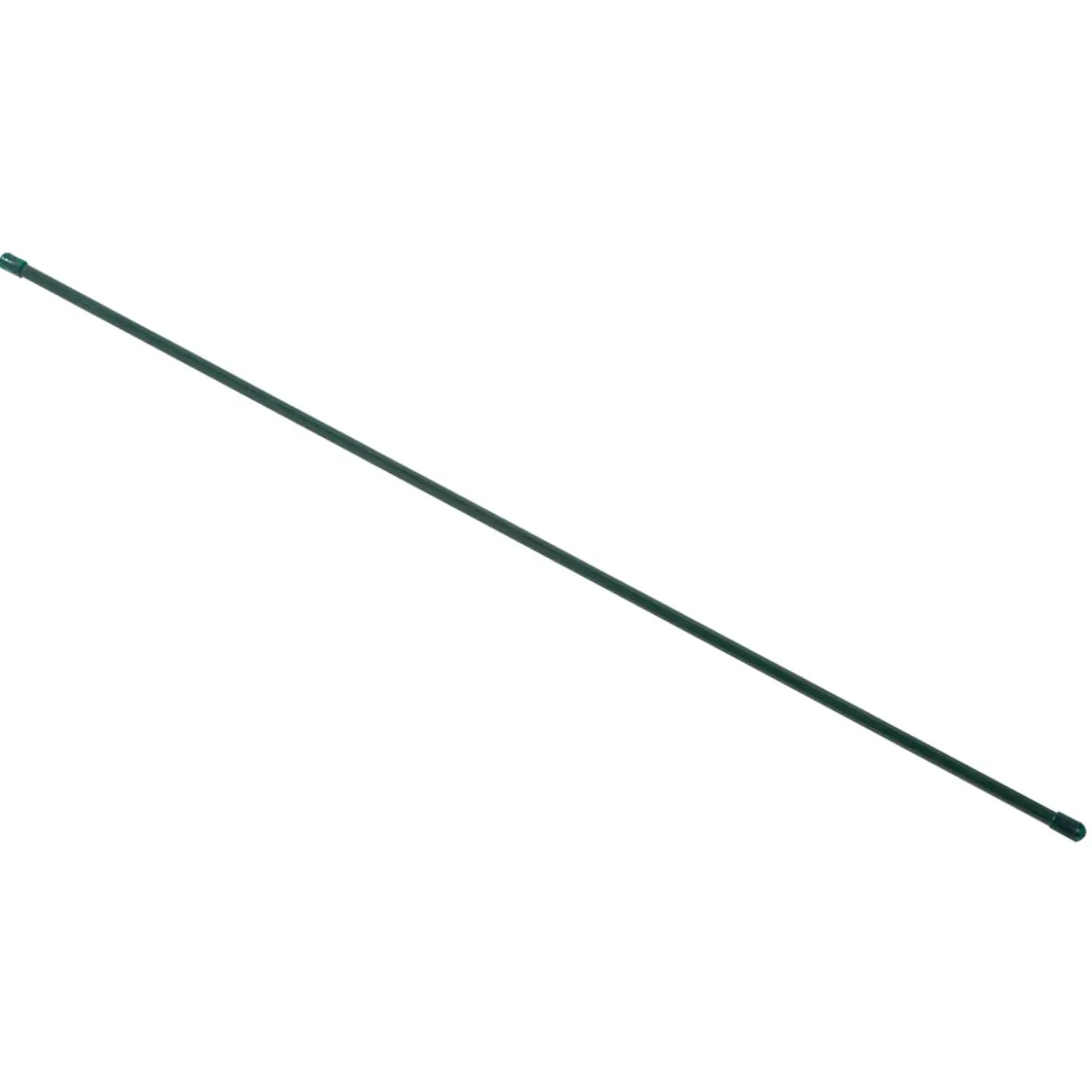Giardino spanstaaf groen 125cm