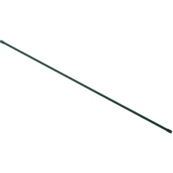 Giardino spanstaven groen 80cm