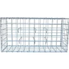 Giardino Steenkorf Como 30x120x20cm