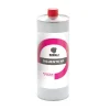 GIOLLI - Verdunner NF - Oplosmiddel - Reiniging van Kwasten - 1L