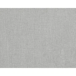 Overig Glasweefselbehang Nature Flair Moonlight - 10 m - 185 g/m²