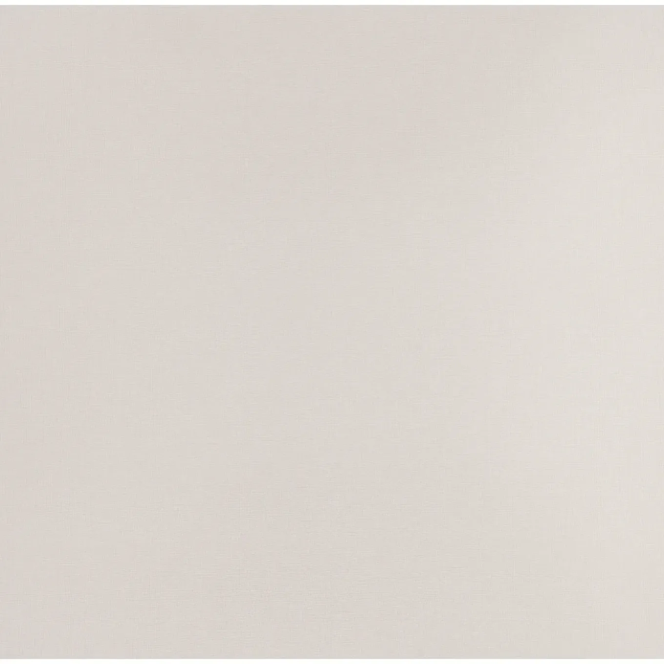 Glasweefselbehang Novelio Nature Flair Rice - 10 m - 185 g/m²