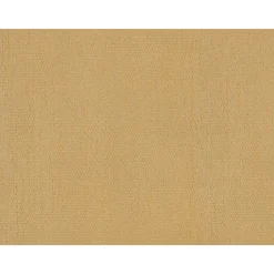 Overig Glasweefselbehang Novelio Nature charm Gold - 10 m - 185 g/m²