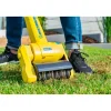Gloria Gazon Verticuteerwals Voor Multibrush - Breedte 165mm