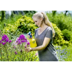 Gloria Hobby 10 Flex Plantenspuit - 1l