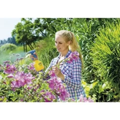 Gloria Hobby 05 Flex Plantenspuit - 0,5l