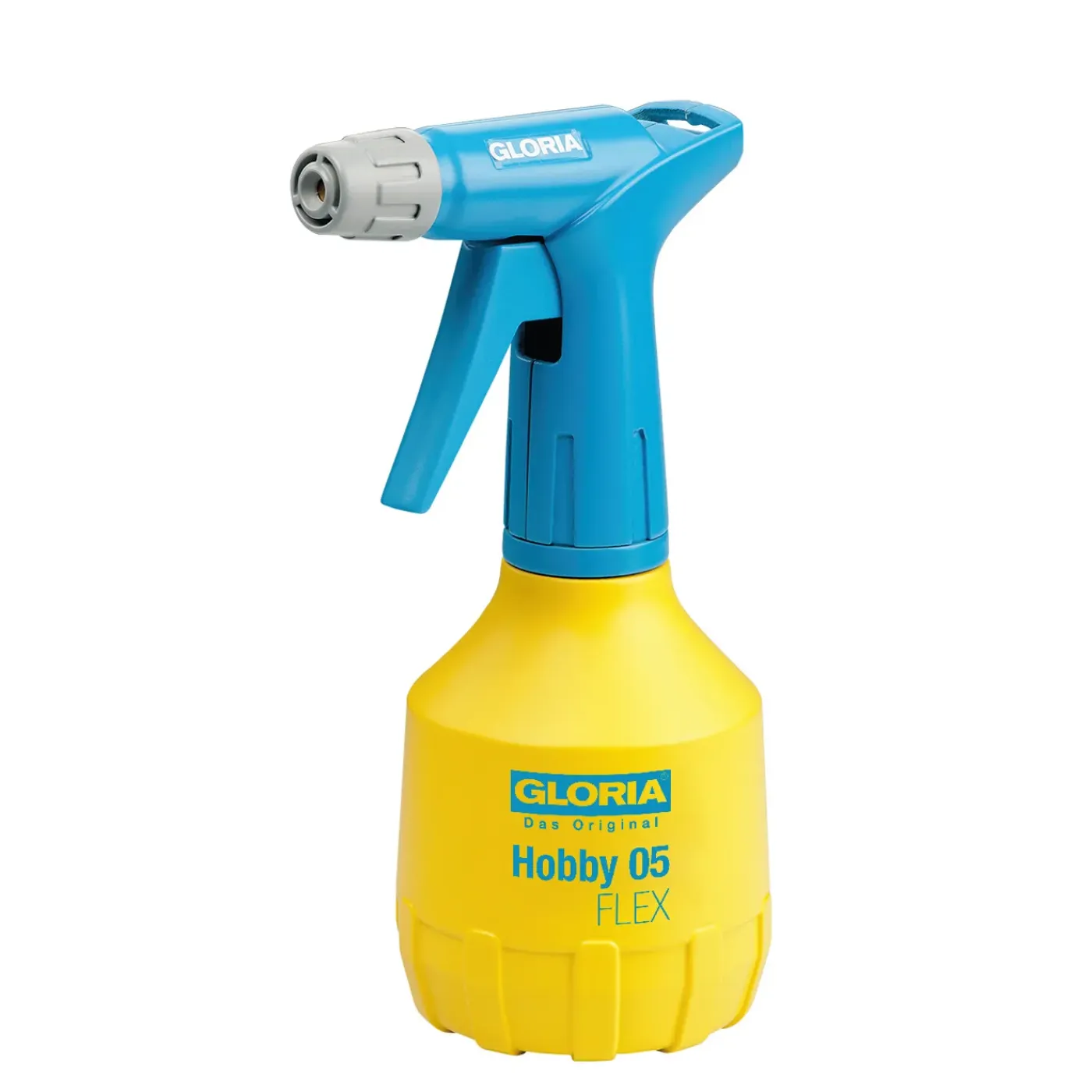 Gloria Hobby 05 Flex Plantenspuit - 0,5l