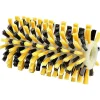 Gloria Houtborstel Voor Multibrush - Breedte 165mm