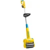 Gloria Multibrush Li-on Bosch - (zonder Accu)