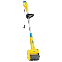 Gloria Multibrush Speedcontrol Plus Onkruidbestrijder - 500w