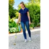 Gloria Thermoflamm Bio Classic Plus Onkruidbrander - Op Gas