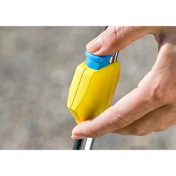 Gloria Thermoflamm Bio Classic Plus Onkruidbrander - Op Gas