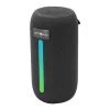 GMB-Audio - BT luidspreker met LED-lichteffect