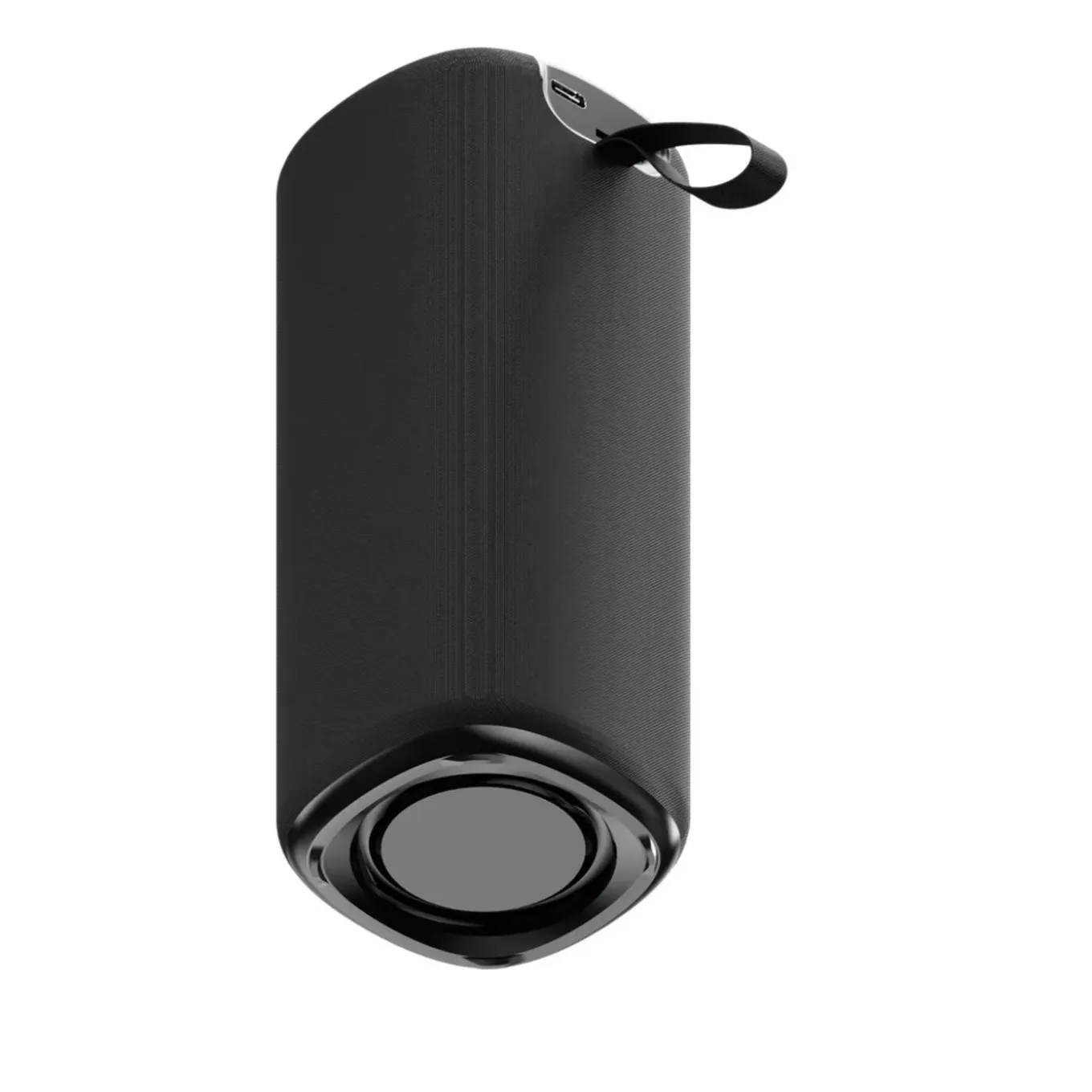 GMB-Audio - BT luidspreker met LED-lichteffect