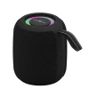GMB-Audio - BT luidspreker met LED-lichteffect
