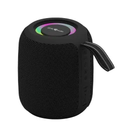 GMB-Audio - BT luidspreker met LED-lichteffect