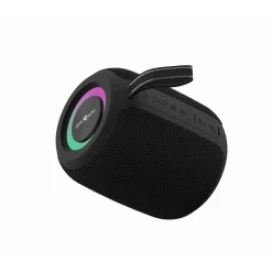 GMB-Audio - BT luidspreker met LED-lichteffect