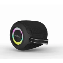 GMB-Audio - BT luidspreker met LED-lichteffect