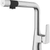 Van Marcke GO by keukenkraan Pure Spirit filter + drinkwatercentrale