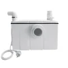 Go By Van Marcke Vergruizer Voor Wc 500w 438x128x28 Cm