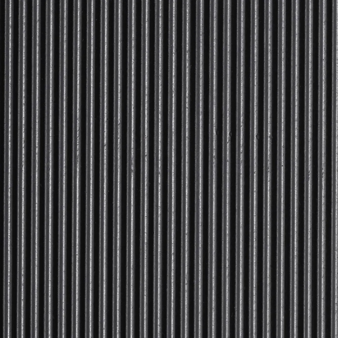 GOMBASE Laadkabel Mat / Rubberen Kabelmat - Breedte 40 Cm - 2 M