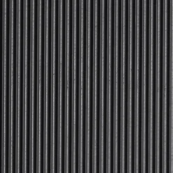 GOMBASE Laadkabel Mat / Rubberen Kabelmat - Breedte 40 Cm - 2 M
