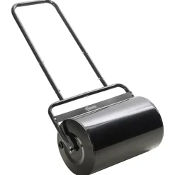 4goodz Gazonwals Tuinwals 32 Cm Diameter - 38 Liter Water/zand Vulling