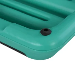 4Goodz In 3 Hoogte Verstelbare Anti-slip Aerobic Stepbank - Tot 150 Kg