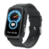 Gps Horloge Voor Kinderen Met Waterdicht Ontwerp En Hexa Core Cpu Voor Locatiebepaling
