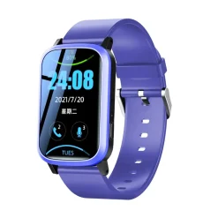 Gps Horloge Voor Kinderen Met Waterdicht Ontwerp En Hexa Core Cpu Voor Locatiebepaling