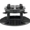 Grad By You Terrasvoet Top-Lift